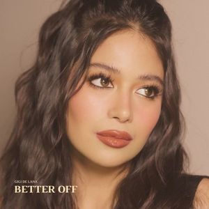 Better Off (Single)