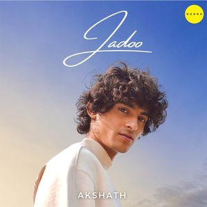 Jadoo (Single)