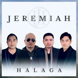 Halaga (Single)