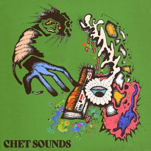 Chet Sounds