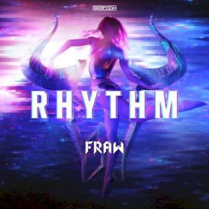 Rhythm (Single)