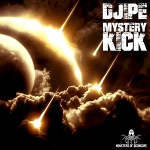 Mystery Kick (Single)