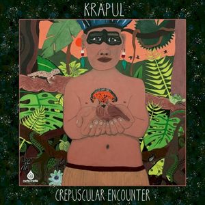 Crepuscular Encounter (EP)