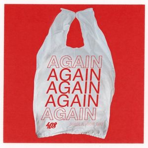 againagainagain (Single)