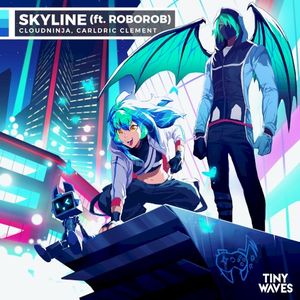 Skyline (Single)