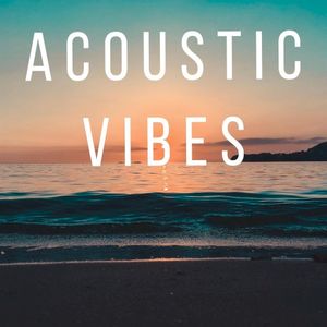 Acoustic Vibes