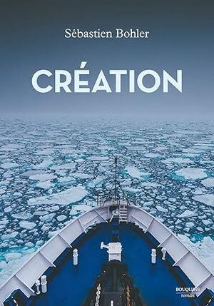 Création