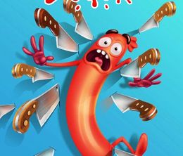 image-https://media.senscritique.com/media/000021795870/0/cours_saucisse_cours.jpg