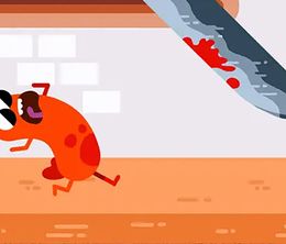 image-https://media.senscritique.com/media/000021795871/0/cours_saucisse_cours.jpg