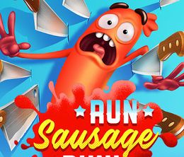 image-https://media.senscritique.com/media/000021795876/0/cours_saucisse_cours.jpg