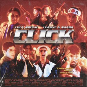 Click (Single)