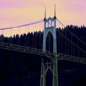 It’s Always Over (Single)