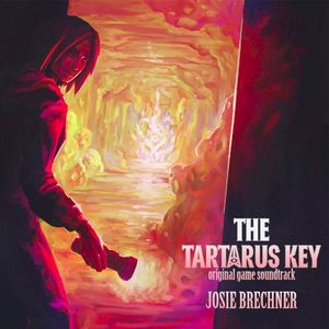 The Tartarus Key (Original Game Soundtrack) (OST)