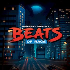 Beats of Rage