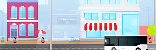 Shop Tycoon: Prepare your wallet