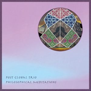 Philosophical Meditations (Live)