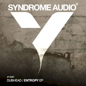Entropy EP (EP)