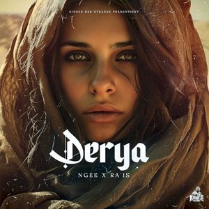 DERYA (Single)