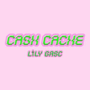 CASH CACHE (Single)