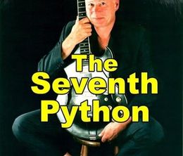 image-https://media.senscritique.com/media/000021796289/0/the_seventh_python.jpg