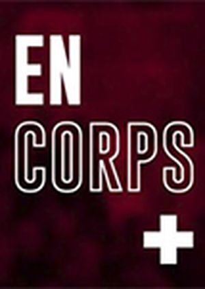 En Corps +