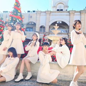 ring ring クリスマス (Single)