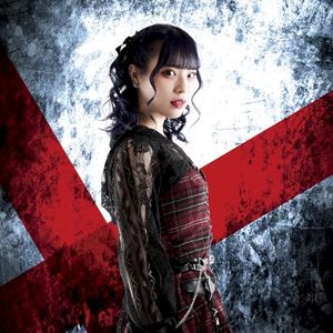 Shin‐Syoku (Single)