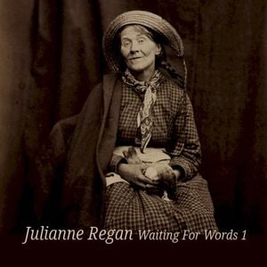 Waiting for Words (1) (Single)