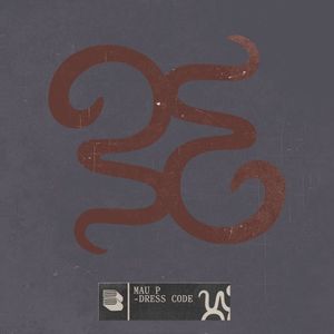 Dress Code (Single)