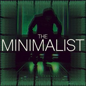 The Minimalist (EP)