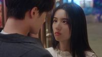 Épisode 20