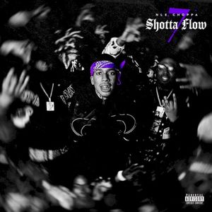 Shotta Flow 7 (Single)