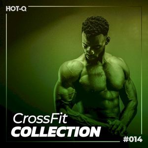 Crossfit Collection 014