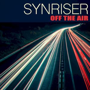 Off the Air (Single)