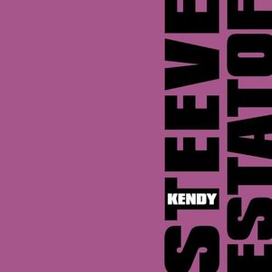 Kendy (Single)