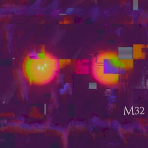 M32 (EP)