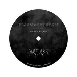 Plasmapheresis (EP)