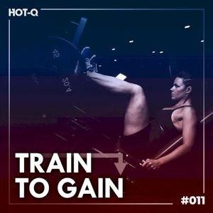 Train To Gain 011