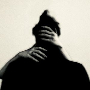 Needed Space (Single)