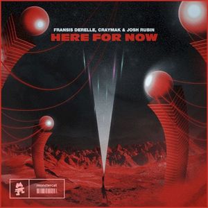Here For Now (Single)
