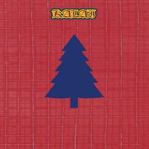 Kalai Christmas (EP)