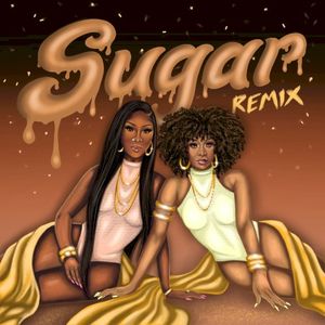 Sugar (Remix)