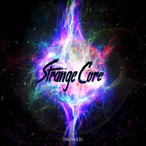 Strange Core (Single)