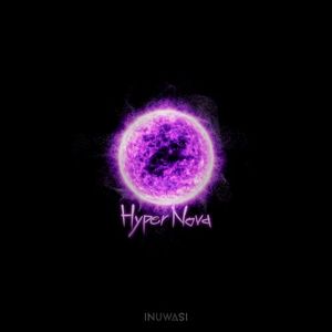 Hyper Nova (Single)