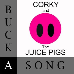 Buck‐A‐Song