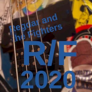 R/F 2020