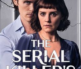 image-https://media.senscritique.com/media/000021797705/0/the_serial_killers_wife.jpg