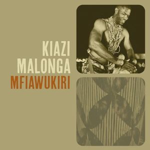 Mfiawukiri (Single)