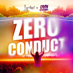 Zero Conduct (Single)