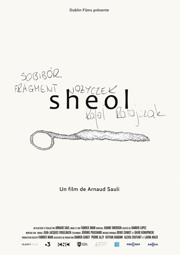 Sheol